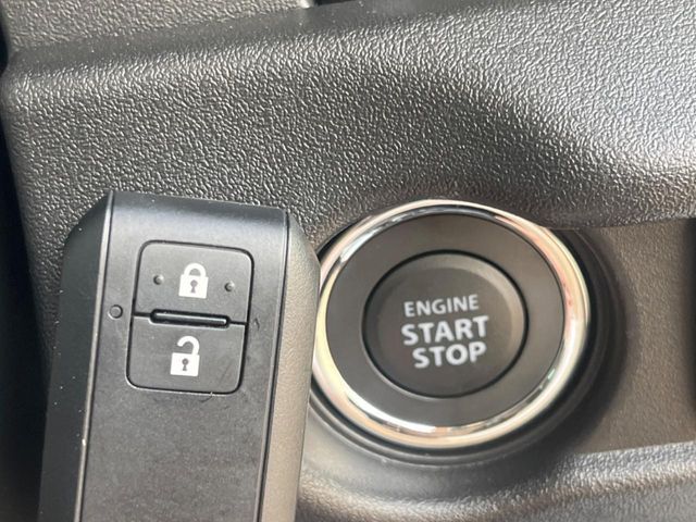 SUZUKI JIMNY NOMADE 2026 Image 31