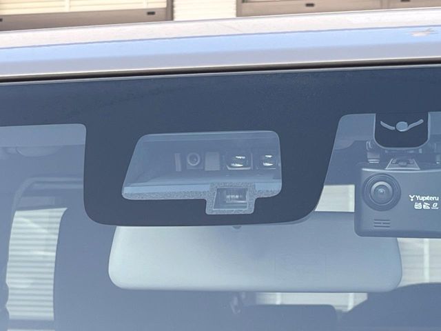 SUZUKI JIMNY 4WD 2023 Image 31