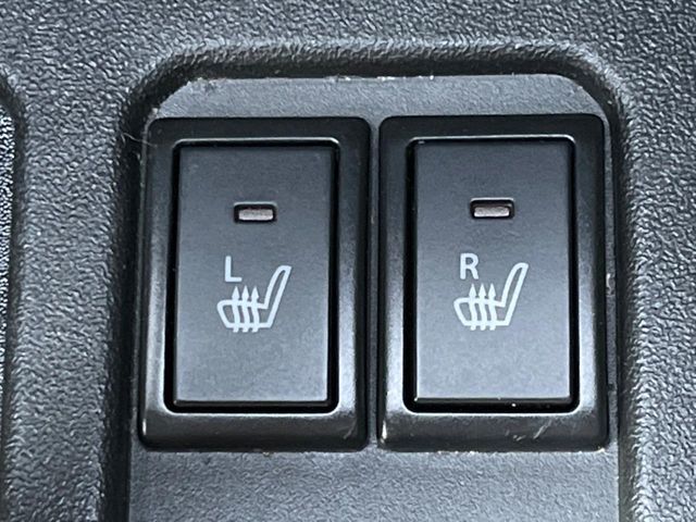 SUZUKI JIMNY 4WD 2023 Image 31