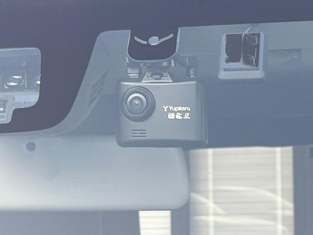 SUZUKI JIMNY 4WD 2023 Image 31