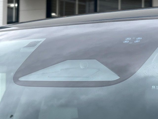 HONDA VEZEL E:HEV 2021 Image 31