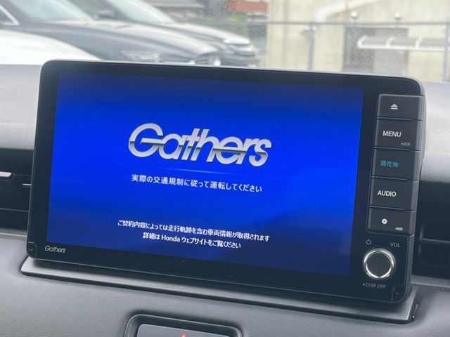 HONDA VEZEL E:HEV 2021 Image 31