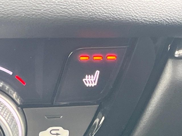 HONDA VEZEL E:HEV 2021 Image 31