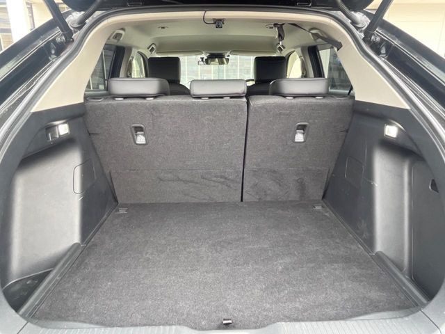 HONDA VEZEL E:HEV 2021 Image 31