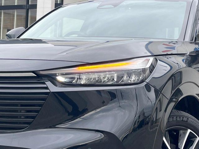 HONDA VEZEL E:HEV 2021 Image 31