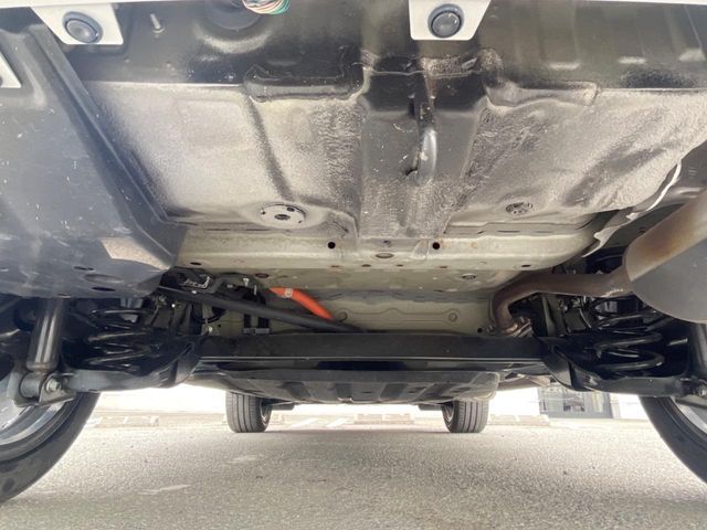 HONDA VEZEL E:HEV 2021 Image 31