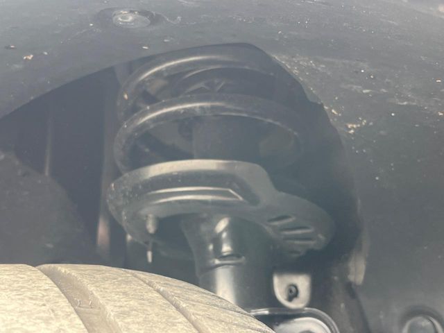 HONDA VEZEL E:HEV 2021 Image 31