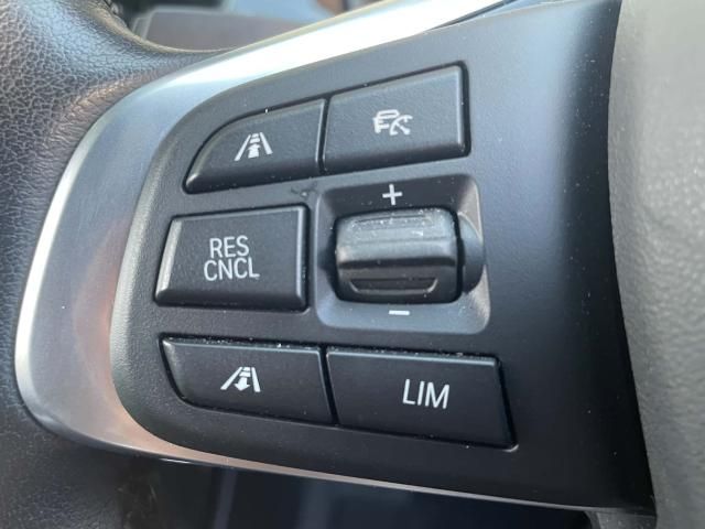 BMW X1 2018 Image 31