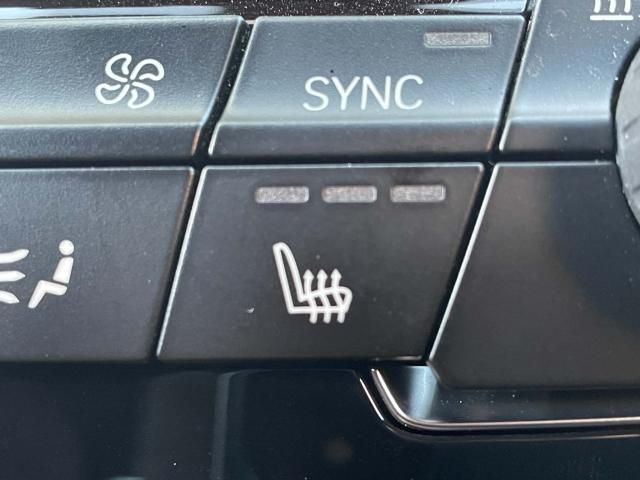 BMW X1 2018 Image 31