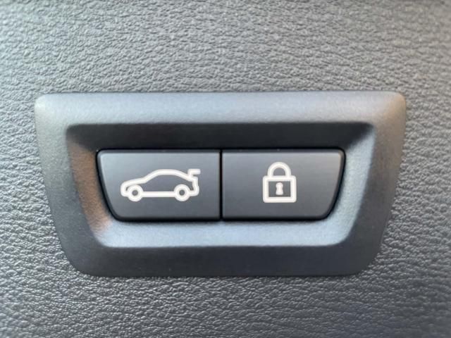 BMW X1 2018 Image 31