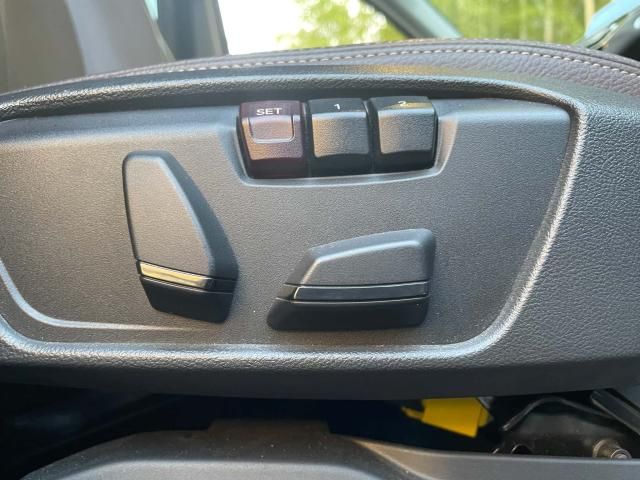 BMW X1 2018 Image 31