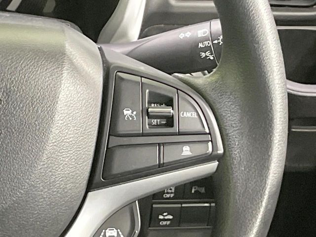 SUZUKI HUSTLER 2023 Image 31