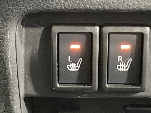 SUZUKI HUSTLER 2023 Image 31