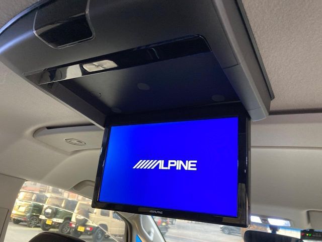 MITSUBISHI DELICA D:5 4WD 2016 Image 31