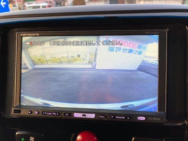 MITSUBISHI DELICA D:5 4WD 2016 Image 31