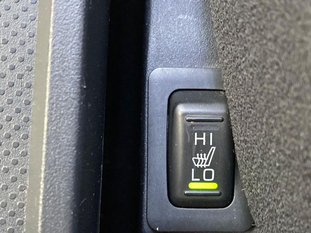 MITSUBISHI DELICA D:5 4WD 2016 Image 31