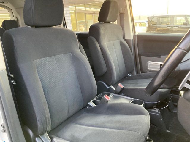 MITSUBISHI DELICA D:5 4WD 2016 Image 31