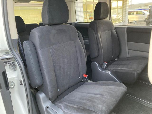 MITSUBISHI DELICA D:5 4WD 2016 Image 31