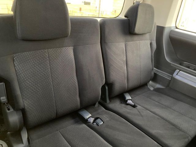 MITSUBISHI DELICA D:5 4WD 2016 Image 31