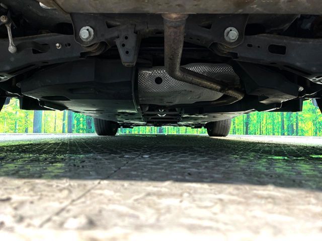 TOYOTA C-HR 2017 Image 31