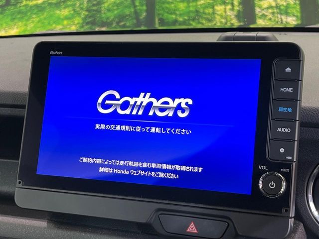 HONDA N BOX CUSTOM 2023 Image 31