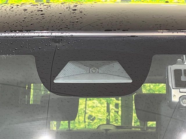 HONDA N BOX CUSTOM 2023 Image 31