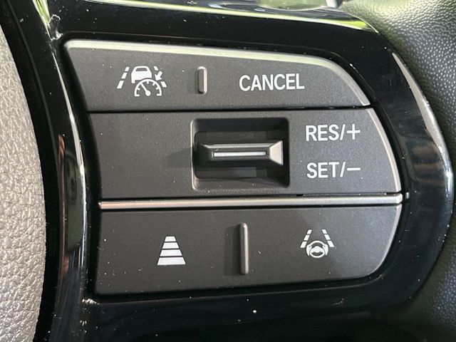 HONDA N BOX CUSTOM 2023 Image 31