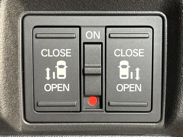 HONDA N BOX CUSTOM 2023 Image 31