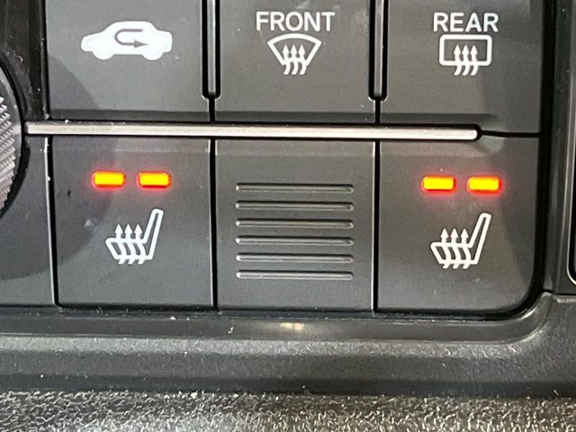 HONDA N BOX CUSTOM 2023 Image 31