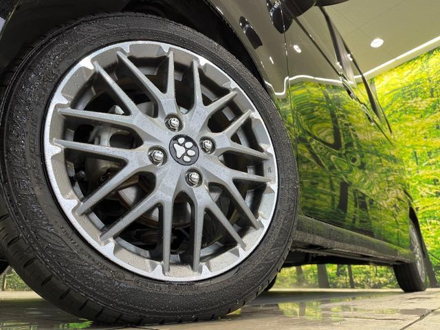 HONDA N BOX CUSTOM 2023 Image 31