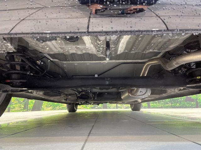 HONDA N BOX CUSTOM 2023 Image 31