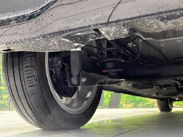 HONDA N BOX CUSTOM 2023 Image 31