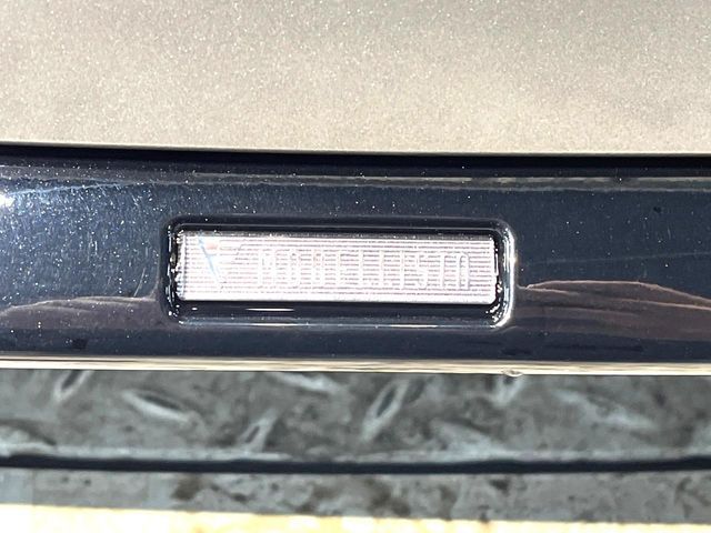 TOYOTA PRIUS 2024 Image 31