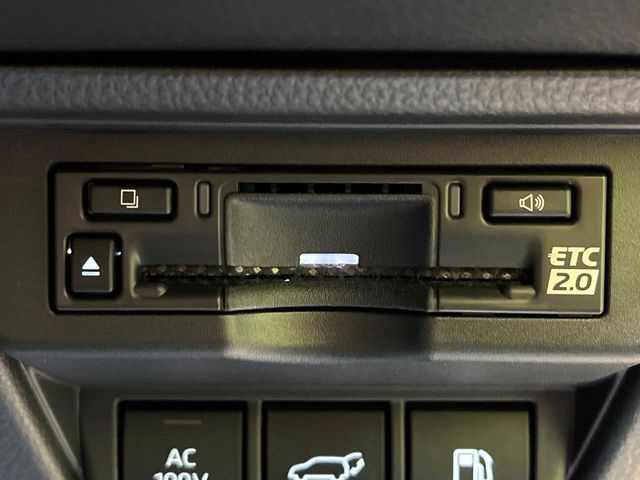 TOYOTA PRIUS 2024 Image 31