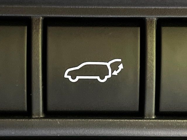 TOYOTA PRIUS 2024 Image 31