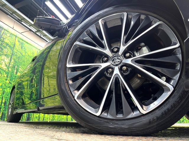 TOYOTA PRIUS 2024 Image 31