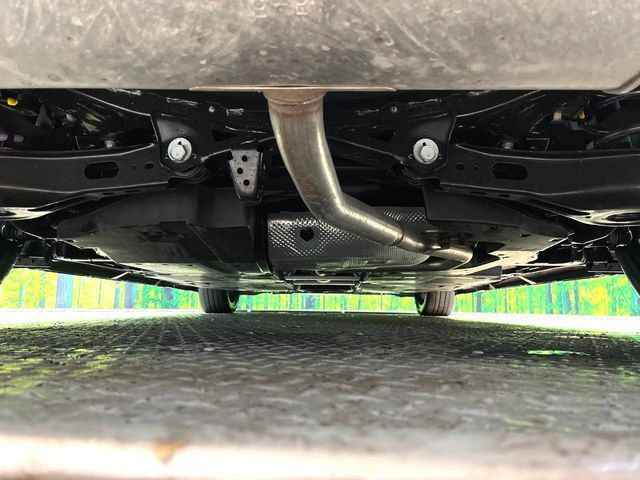 TOYOTA PRIUS 2024 Image 31