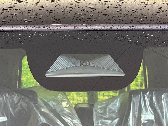 HONDA N BOX CUSTOM 2025 Image 31