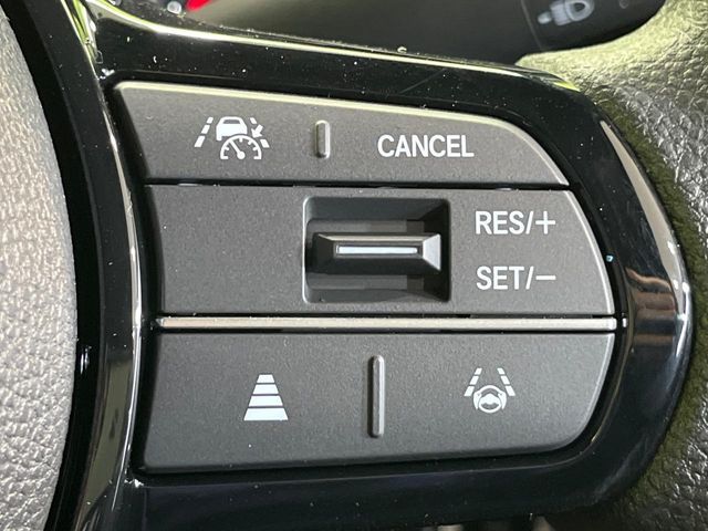 HONDA N BOX CUSTOM 2025 Image 31