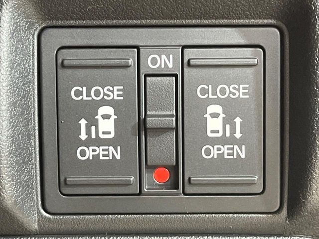 HONDA N BOX CUSTOM 2025 Image 31