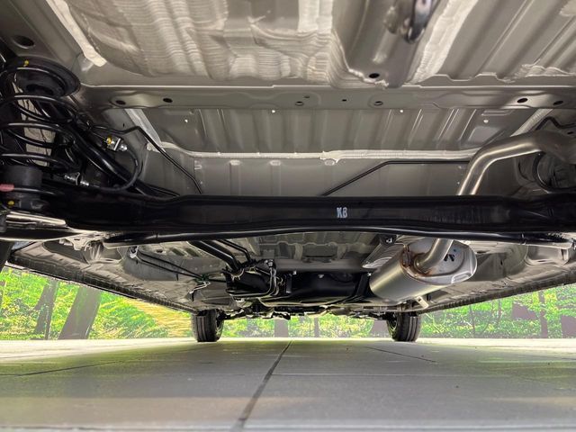 HONDA N BOX CUSTOM 2025 Image 31