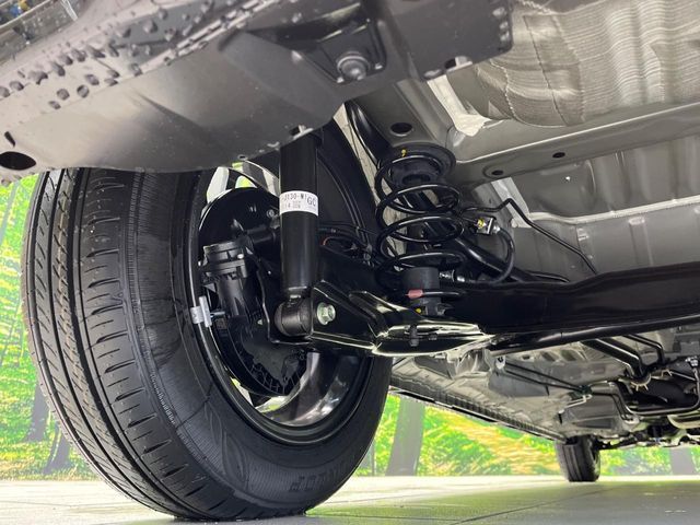 HONDA N BOX CUSTOM 2025 Image 31