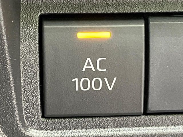 TOYOTA YARIS CROSS HYBRID 2020 Image 31