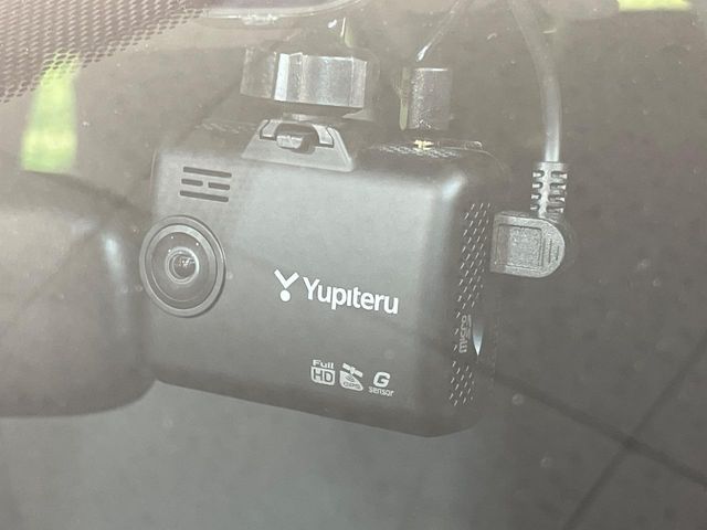 TOYOTA YARIS CROSS HYBRID 2020 Image 31