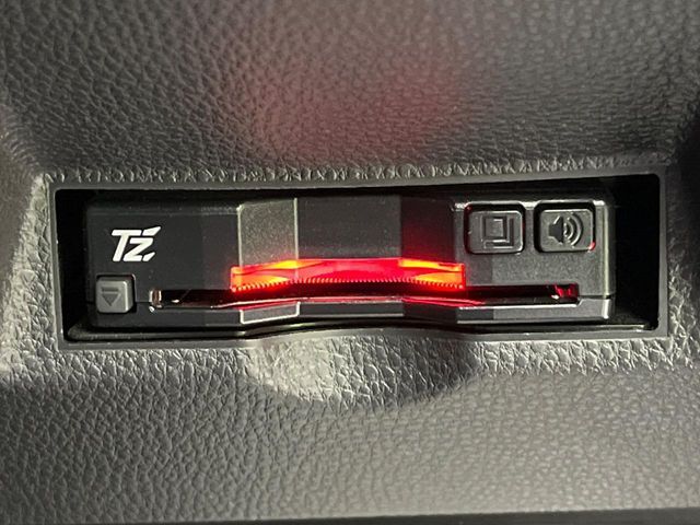 TOYOTA YARIS CROSS HYBRID 2020 Image 31