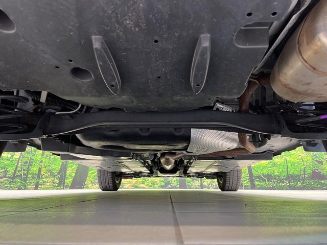 TOYOTA YARIS CROSS HYBRID 2020 Image 31