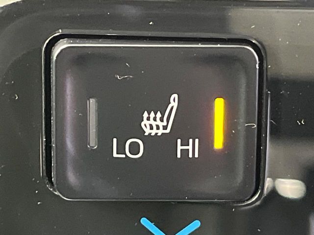 TOYOTA VOXY 2022 Image 31