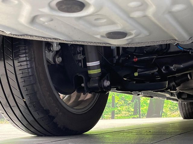 TOYOTA VOXY 2022 Image 31