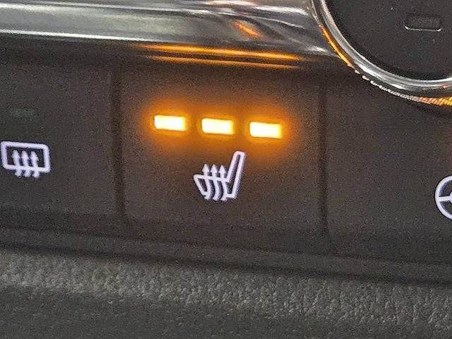 MAZDA CX-30 2022 Image 31