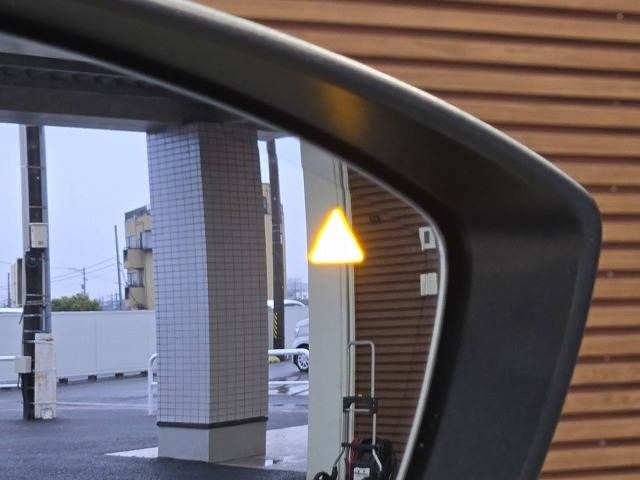 MAZDA CX-30 2022 Image 31